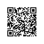 D38999-26FE8PALC QRCode