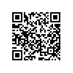 D38999-26FE8PA_25A QRCode