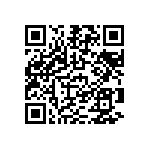 D38999-26FE8PBL QRCode