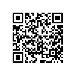 D38999-26FE8PC-LC_25A QRCode
