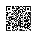 D38999-26FE8PC-LC_277 QRCode