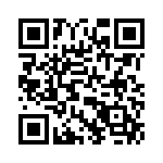 D38999-26FE8PD QRCode