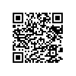 D38999-26FE8PE-LC_25A QRCode