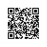 D38999-26FE8PN-LC QRCode