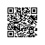 D38999-26FE8PN-UWSB3 QRCode