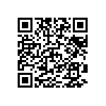 D38999-26FE8PNLC QRCode