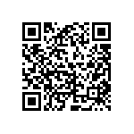 D38999-26FE8SAL QRCode