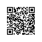 D38999-26FE8SALC QRCode