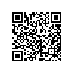 D38999-26FE8SA_277 QRCode