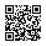 D38999-26FE8SB QRCode