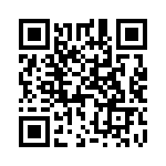 D38999-26FE8SC QRCode