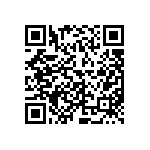 D38999-26FE8SC_25A QRCode