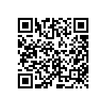 D38999-26FE8SD-LC_64 QRCode