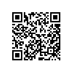 D38999-26FE8SD_25A QRCode