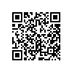 D38999-26FE8SE-LC_25A QRCode