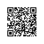 D38999-26FE8SE-LC_277 QRCode