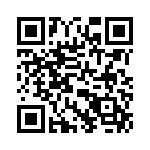 D38999-26FE8SN QRCode