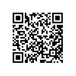 D38999-26FE8SN_25A QRCode