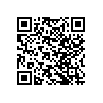 D38999-26FE99AN QRCode