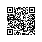 D38999-26FE99HB-LC QRCode