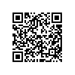 D38999-26FE99HE_277 QRCode