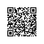 D38999-26FE99JB-LC QRCode