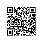 D38999-26FE99JE-LC QRCode