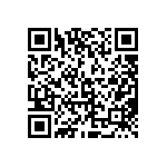 D38999-26FE99PA-LC_277 QRCode