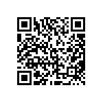 D38999-26FE99PB-LC_25A QRCode