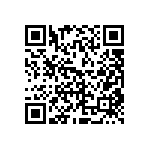 D38999-26FE99PBL QRCode