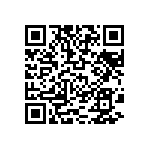 D38999-26FE99PC-LC QRCode