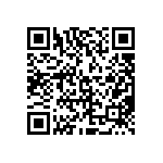 D38999-26FE99PD-LC_25A QRCode