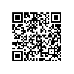 D38999-26FE99PD-LC_64 QRCode