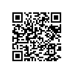 D38999-26FE99PE_25A QRCode