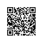 D38999-26FE99PN-USHST3 QRCode