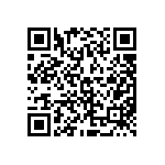 D38999-26FE99PN-UW QRCode