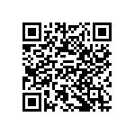 D38999-26FE99PN_25A QRCode