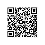 D38999-26FE99PN_64 QRCode