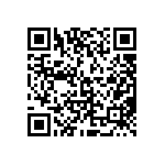 D38999-26FE99SA-LC_277 QRCode