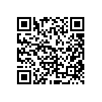 D38999-26FE99SAL QRCode