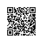 D38999-26FE99SB-LC_25A QRCode