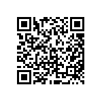 D38999-26FE99SC-LC QRCode