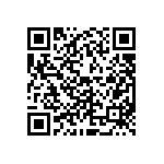 D38999-26FE99SC_25A QRCode