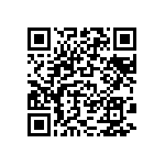 D38999-26FE99SD-LC_64 QRCode
