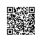 D38999-26FE99SDL QRCode