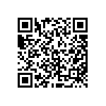 D38999-26FE99SN-LC QRCode