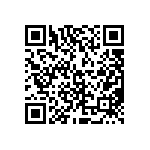 D38999-26FE99SN-LC_25A QRCode