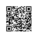 D38999-26FF11AA_25A QRCode