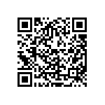 D38999-26FF11AC_277 QRCode