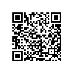 D38999-26FF11AC_64 QRCode